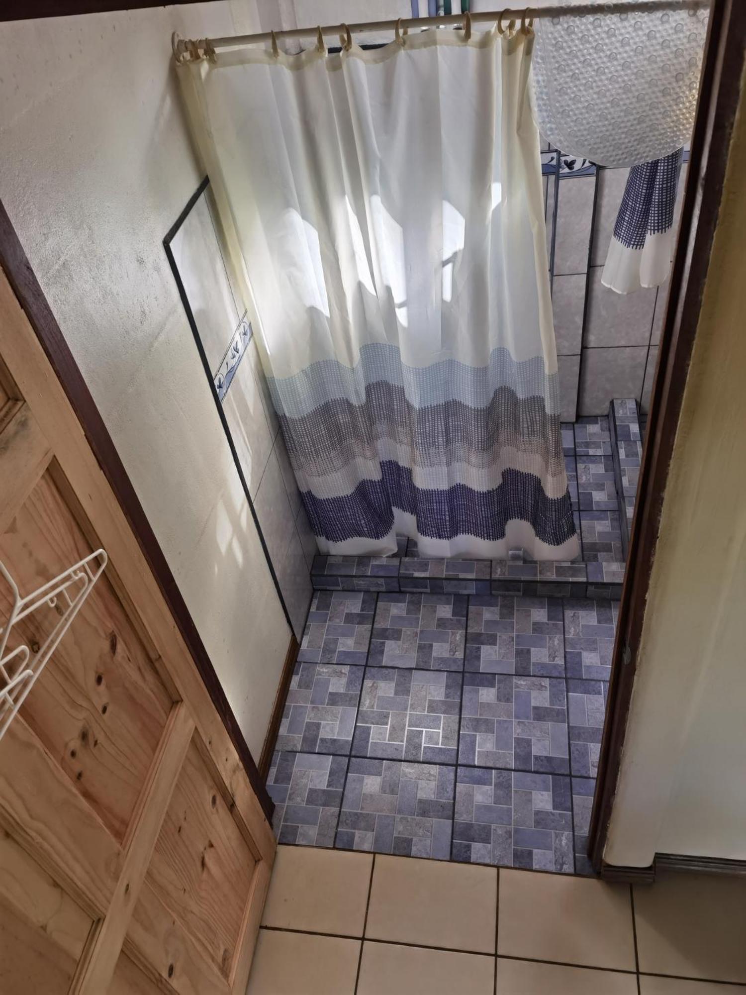 Greenhouse Loft Miravalles Aguas Claras  Zewnętrze zdjęcie